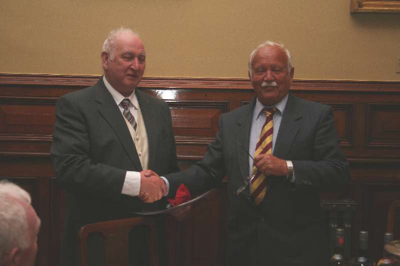 Images/GALLIPOLI DINNER 009.jpg